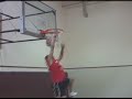 tfb-jfk-vs-werm-08-nyc-1-foot-dunk-contest-rudy-gay.html