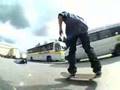 rzeszow gettin better!