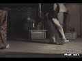 Kyren - Crip Walk - Lets Get It Kyren - Crip Walk - Lets Get It
