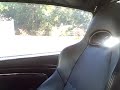 VID00023.AVI VID00023.AVI