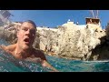 Visited Rick's Cafe in Negril, Jamaica and tested out the new GoPro HD Hero 2 camera. Enjoy!