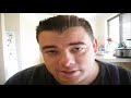 video thumbnail 1