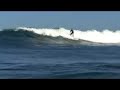 Rip Curl Pro Bells Beach 2007