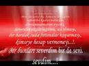 sessiz prens__?iiri