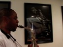the first terrace martin session-

terrace martin saxophone solo
