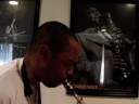 the first terrace martin session-

terrace martin saxophone solo
