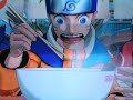 Battle Stadium DON Opening