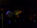 Virgil and the Accelerators Virgil and the Accelerators