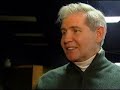 Jim Schellinger interview (WTHI)