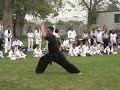 2003-taebaek