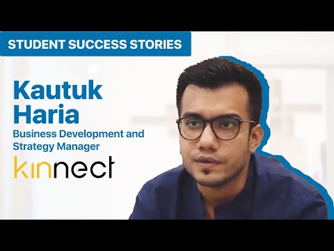 Indian Institute of Digital Education Mumbai General video thumbnail 8