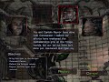 Starcraft - Terran Mission 5: Revolution