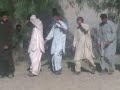 khan baba dancing khan baba dancing