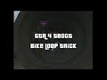GTA 4 TBoGT - Bike Loop Trick