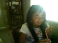 Pixi Stick's..=)