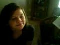 Pixi Stick's..=)