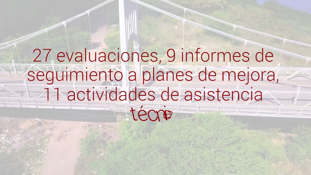 Informe final Social Impact 4