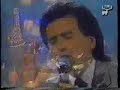 Toto Cutugno - Le mamme (Brasov 1993, live) Toto Cutugno - Le mamme (Brasov 1993, live)
