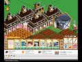 FARMVILLE KÜMES ÇOĞALTMA - chicken coop raising
