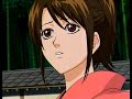 Gintama ??_????????