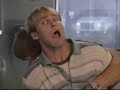 Montage for Dude,where\ Montage for Dude,where\
