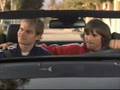 Dude - Where's my kiss?
