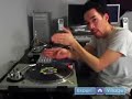 how-to-hiphop-dj-equipment-beats-vinyl-scratching-techniques-flares-basic-vinyl-turntable-scratching-techniques-for-djs-.html