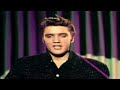 the best of oldies rock n roll