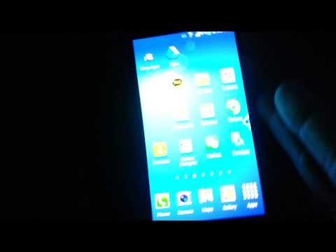 how to get rid of life companion on gs4
