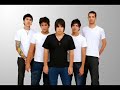 Alessa - Sem Respirar