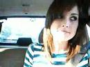 Webcam car Edition!