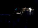 Carl Craig live dj set Echoes Riccione BelliPrecis