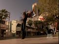 Levita��o - Part I