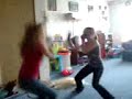 Taylor and Marisa are so cool not! Taylor and Marisa are so cool not!