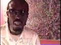 Bo-Starks-The-YouTub