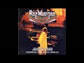 Rick Wakeman - Catherine Parr (Osaka 1975)
