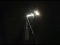funiculaire de la grande motte