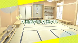 動画のサムネイル