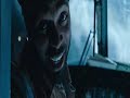Resident Evil (This Is Why I Rock) Clip