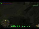 jsoc-vs-fightclub.html