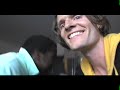 Toby Gad V-Blog 09/13/07 (Rodney Jerkins, JessieJames) Toby Gad V-Blog 09/13/07 (Rodney Jerkins, JessieJames)