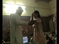 geo mery yaroon bava butt qasim khan qiyamat awais ali abbas geo mery yaroon bava butt qasim khan qiyamat awais ali abbas