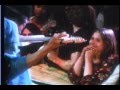 Jimi Hendrix - Master of Guitar Feedback
