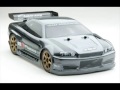 rc  cars