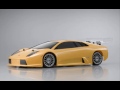 rc  cars
