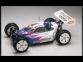 rc  cars