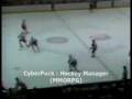 CyberPuck 1980 Stanley Cup Finals Game 6 Flyers @ Islanders Part 22