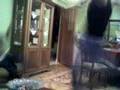 deve c�ce kavgasi m�kemmel