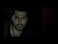 Mohsen Gholami-Dokhtar
