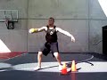 Trevor Berner